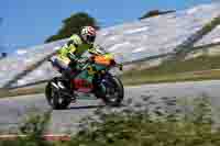 May-2023;May-2024;motorbikes;no-limits;peter-wileman-photography;portimao;portugal;trackday-digital-images